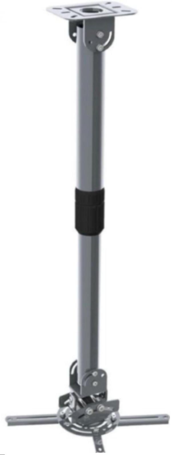 Кронштейн Cactus CS-VM-PR16L-AL