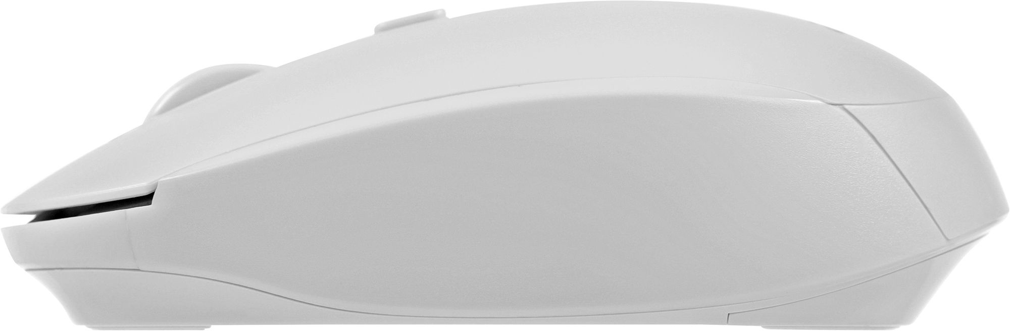 Мышь Acer OMR308 белый (ZL.MCECC.023)