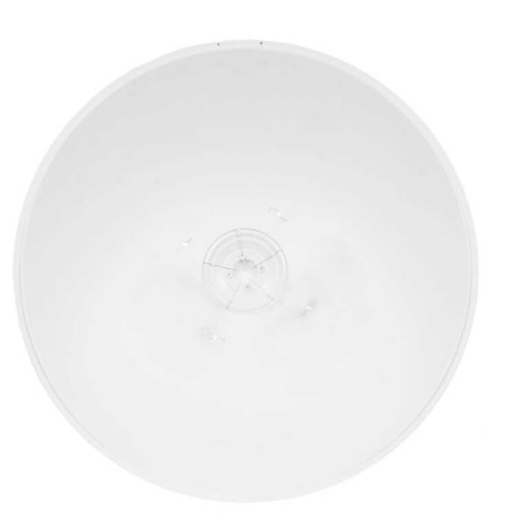 Антенна беспроводной связи Ubiquiti AF-5G30-S45