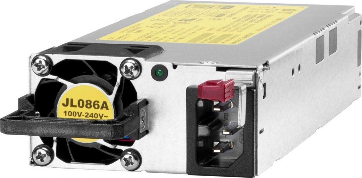 Блок питания HPE Aruba X372 54VDC 680W PS (JL086A)