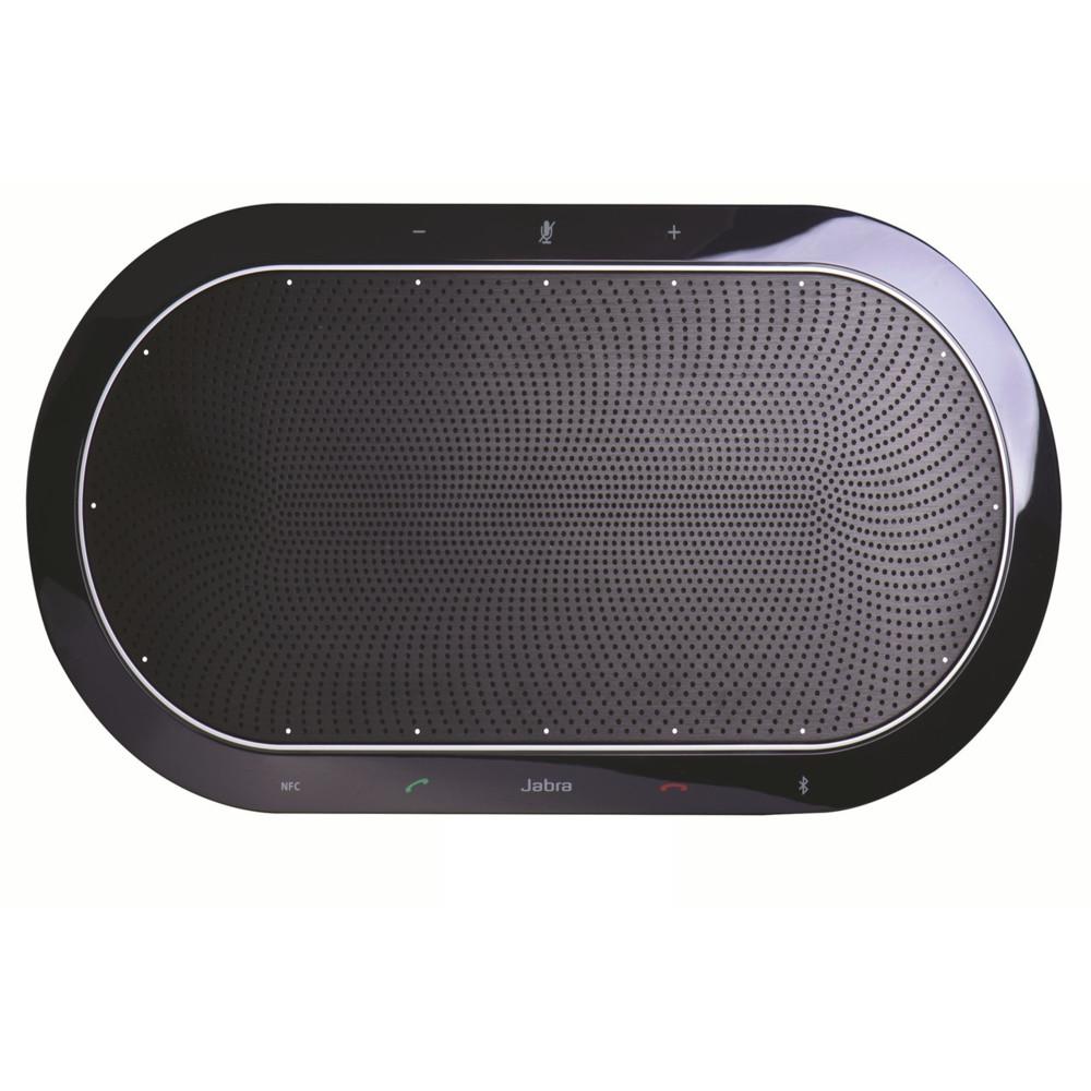 Спикерфон Jabra SPEAK 810 UC (7810-209)
