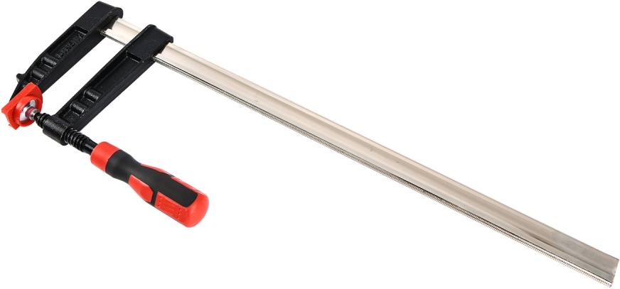 Струбцина Deli DL111230Z