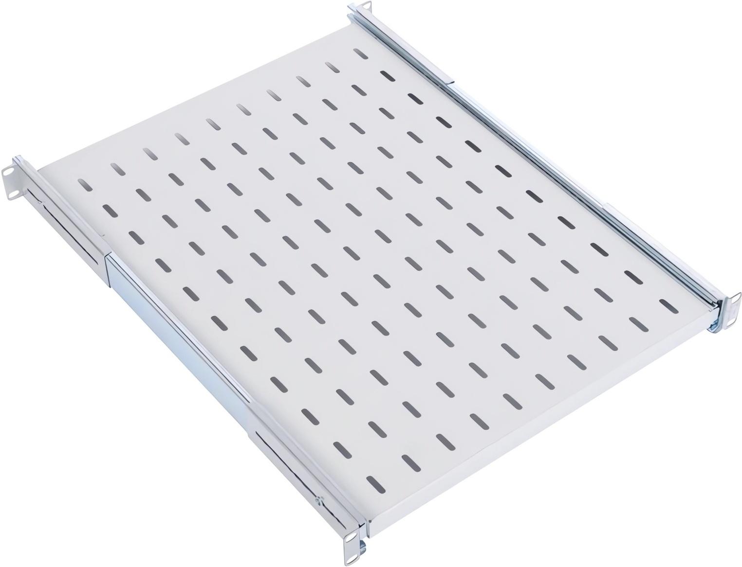 Полка выдвижная ЦМО ТСВ-45