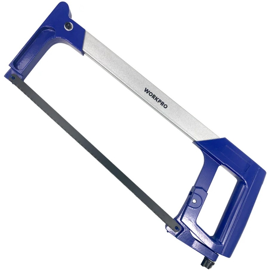 Ножовка WorkPro WP215022