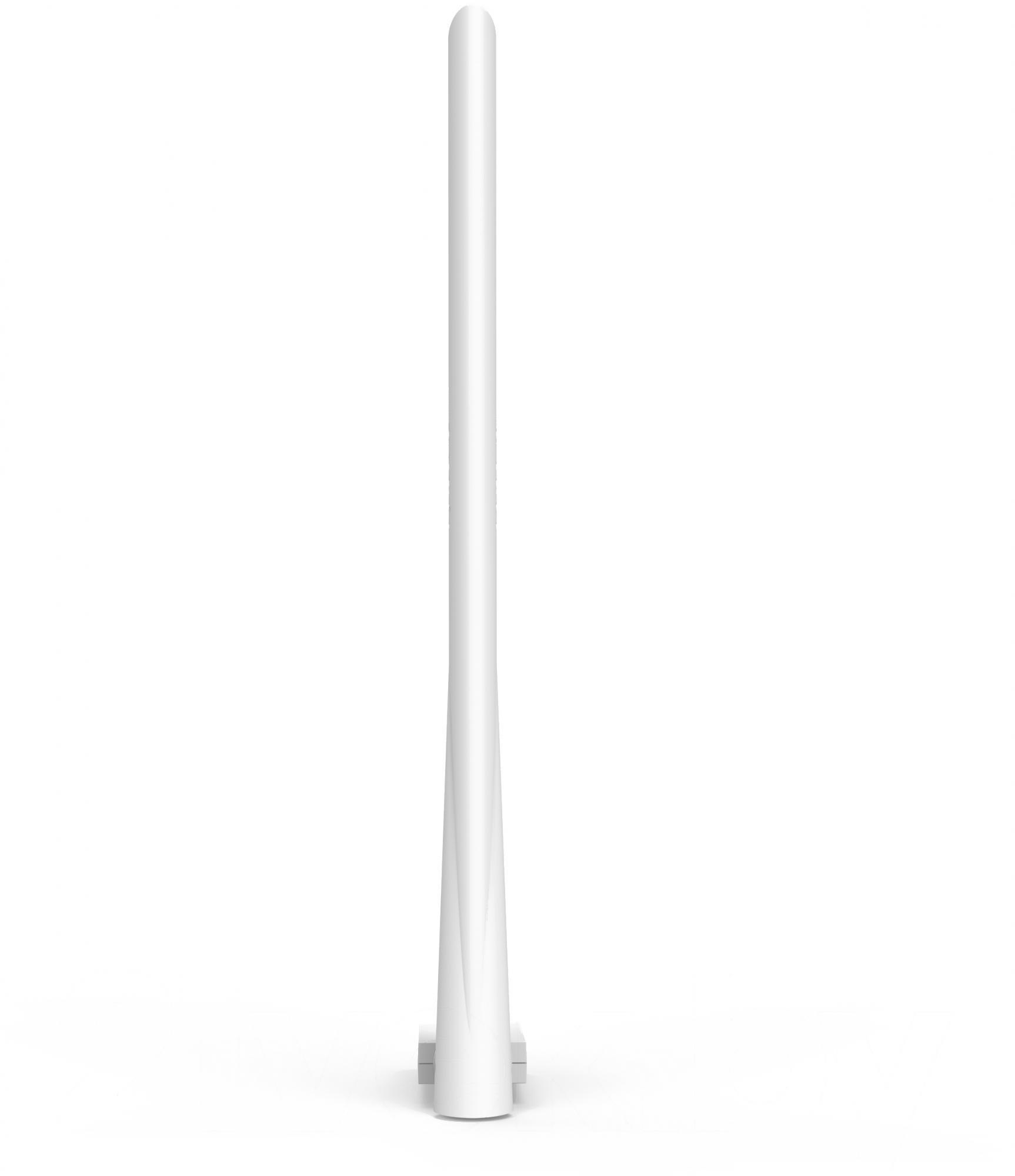 Wi-Fi адаптер Tenda U2 v5.0