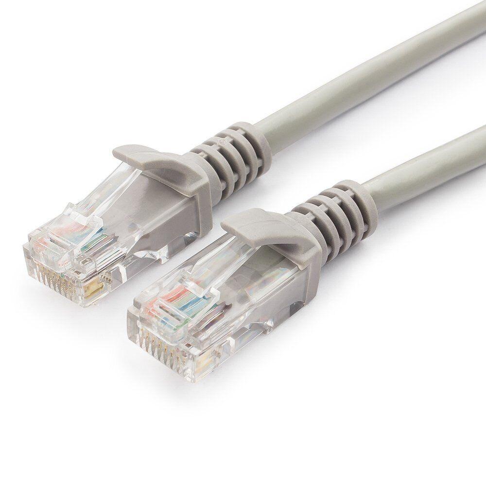 Патч-корд Cablexpert PP12-15M
