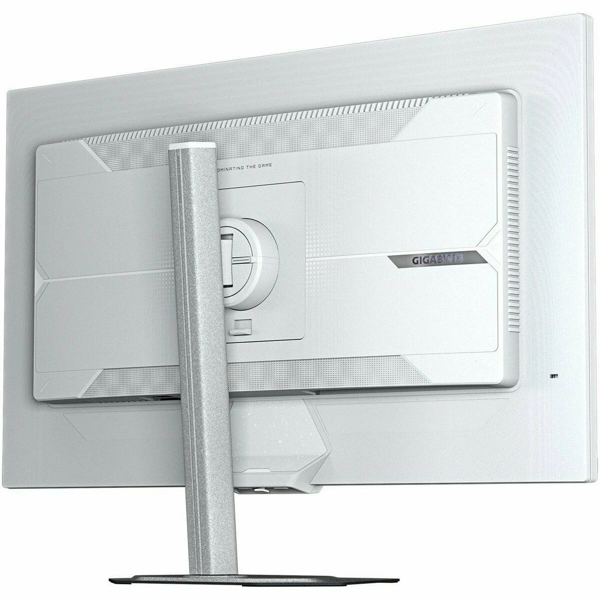 Монитор Gigabyte M27Q2 QD Ice (20VM0-M27Q2ICWT-1EKR)