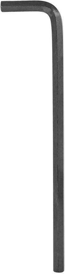 Набор ключей Deli DL231309H