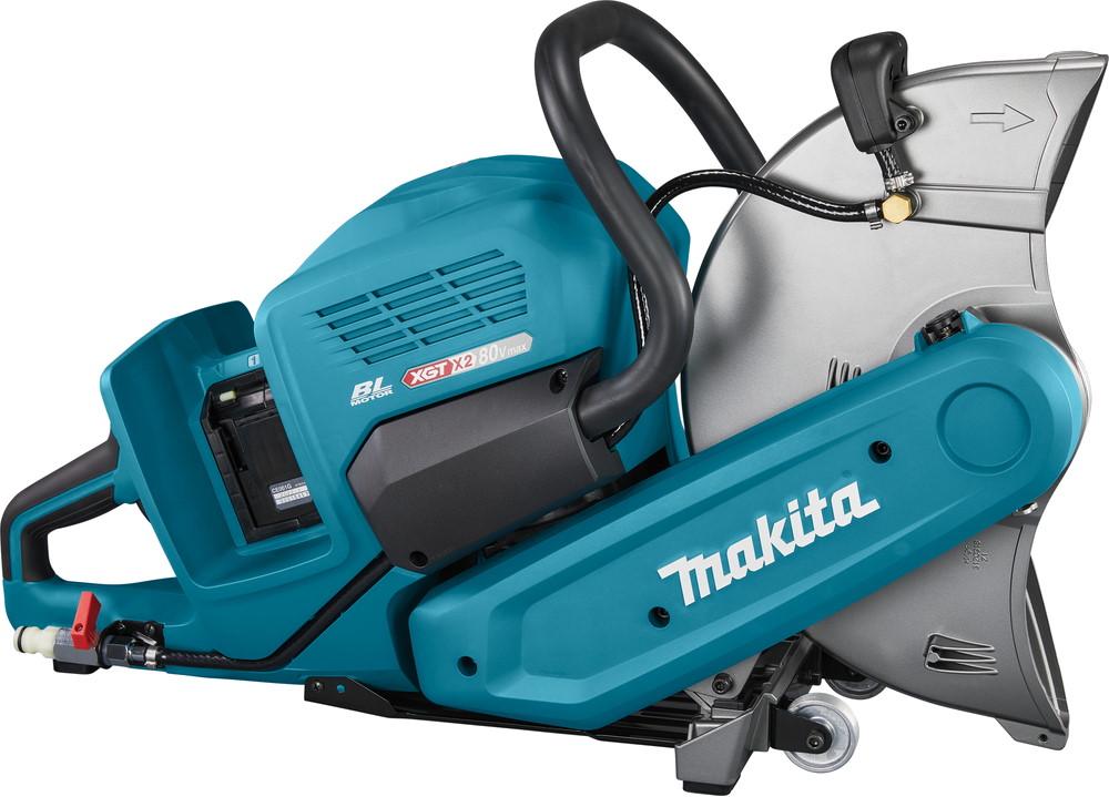 Электрорез Makita CE001GZ
