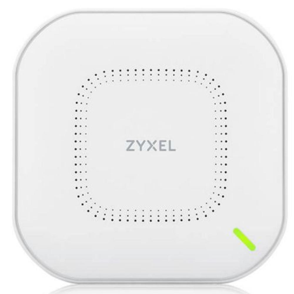 Точка доступа Zyxel NebulaFlex Pro WAX510D-EU0101F