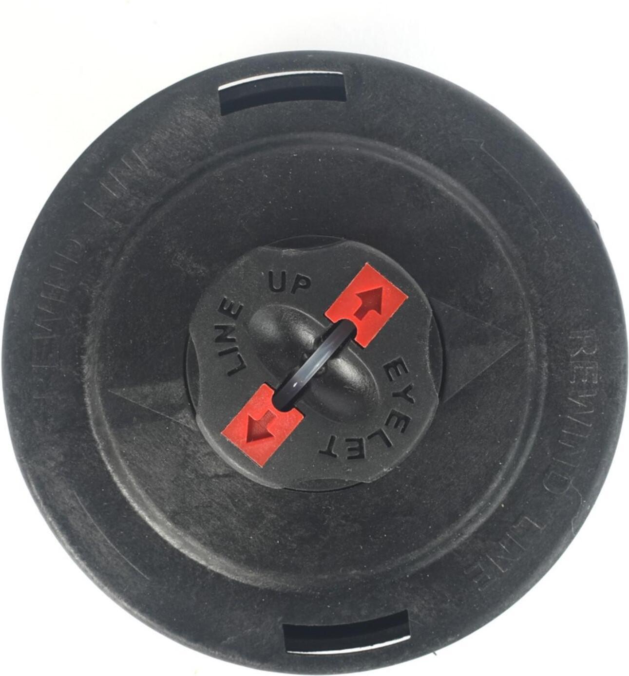 Катушка для триммера Patriot DL-1215 Comfort (807114215)