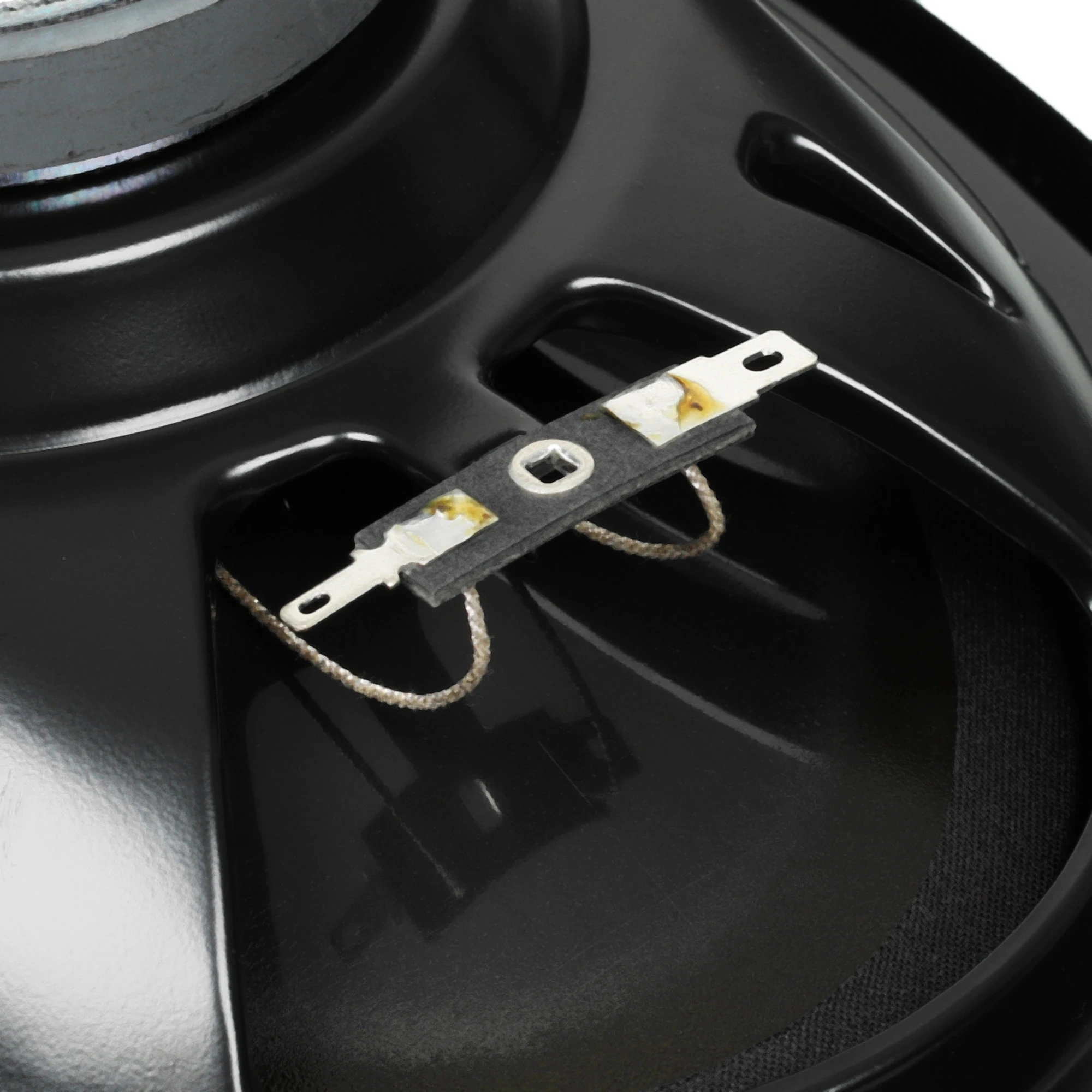 Автоакустика Pioneer TS-G6930F