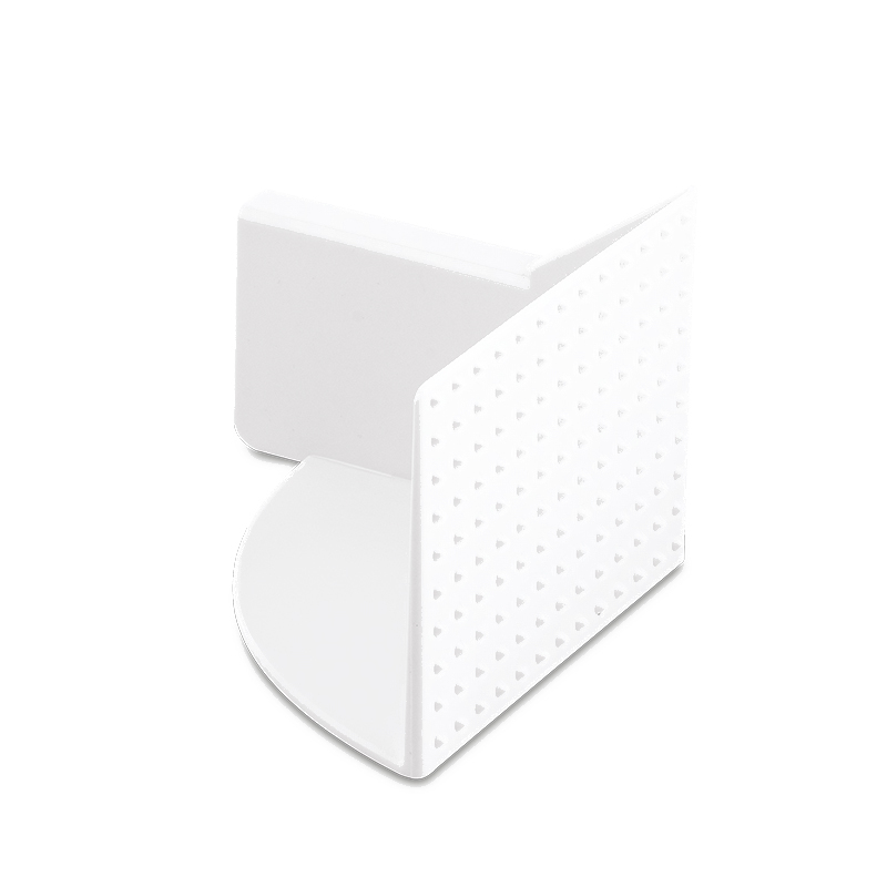 Ломтерезка Zelmer ZFS1016 White