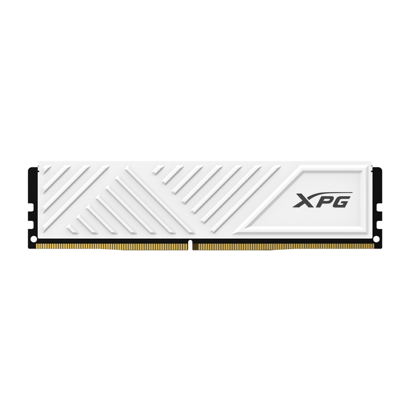 Оперативная память A-Data XPG Gammix D35 8GB DDR4-3200 (AX4U32008G16A-SWHD35)