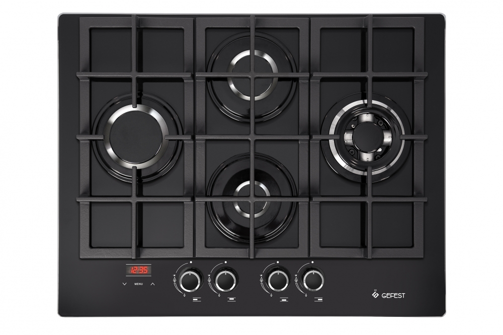 Варочная панель Gefest ПВГ 2231-02 Р3