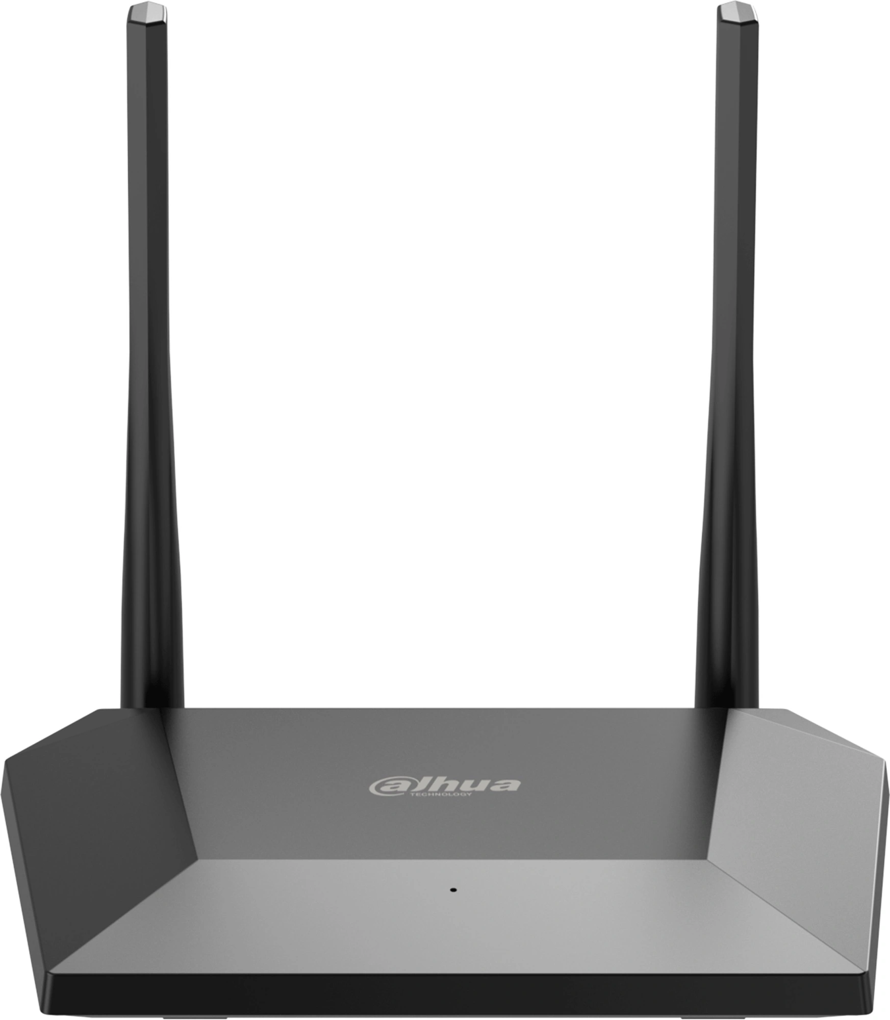 Маршрутизатор Dahua DH-N3