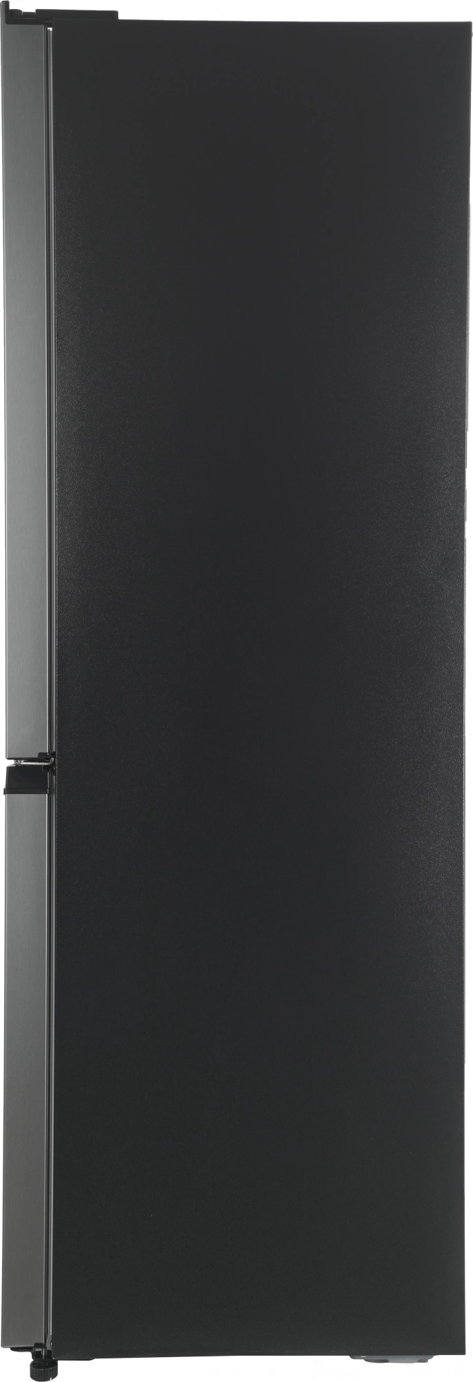 Холодильник Hitachi R-B410PUC6 PSV серебристый