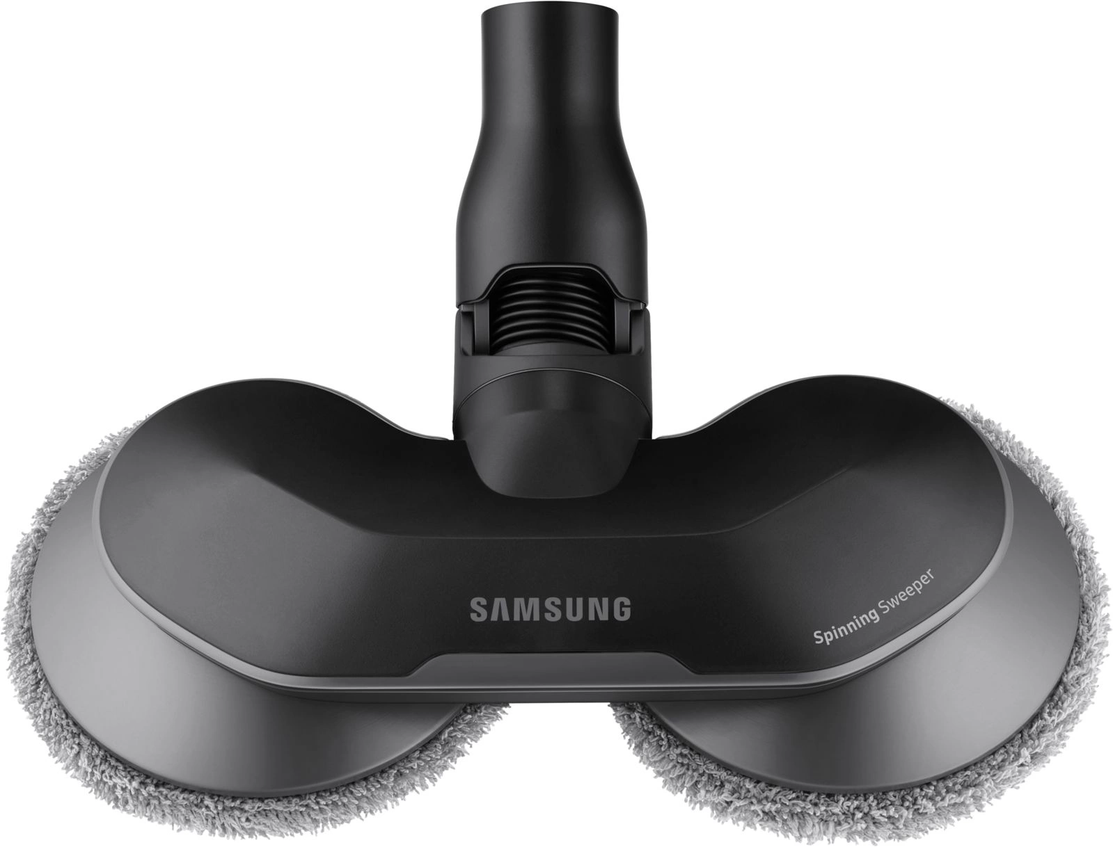 Пылесос Samsung VS20B75ADR5/EV