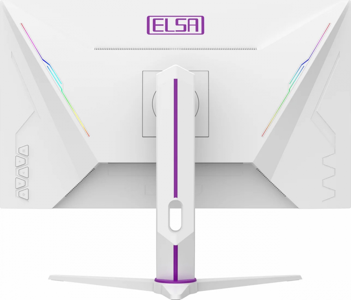 Монитор Elsa EA271FXV