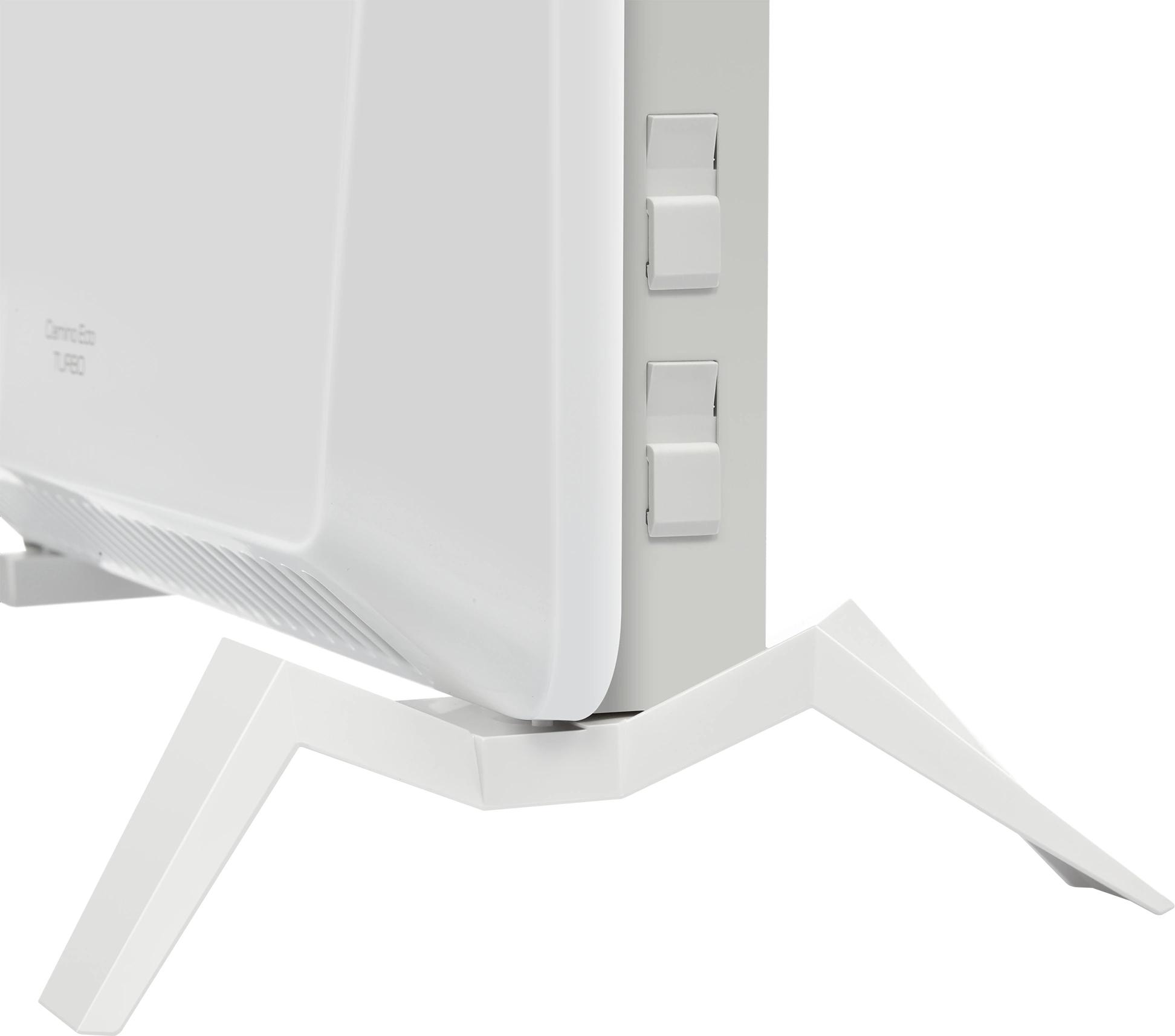 Конвектор Ballu Camino Eco Turbo BEC/EMT-2000 (НС-1166351)