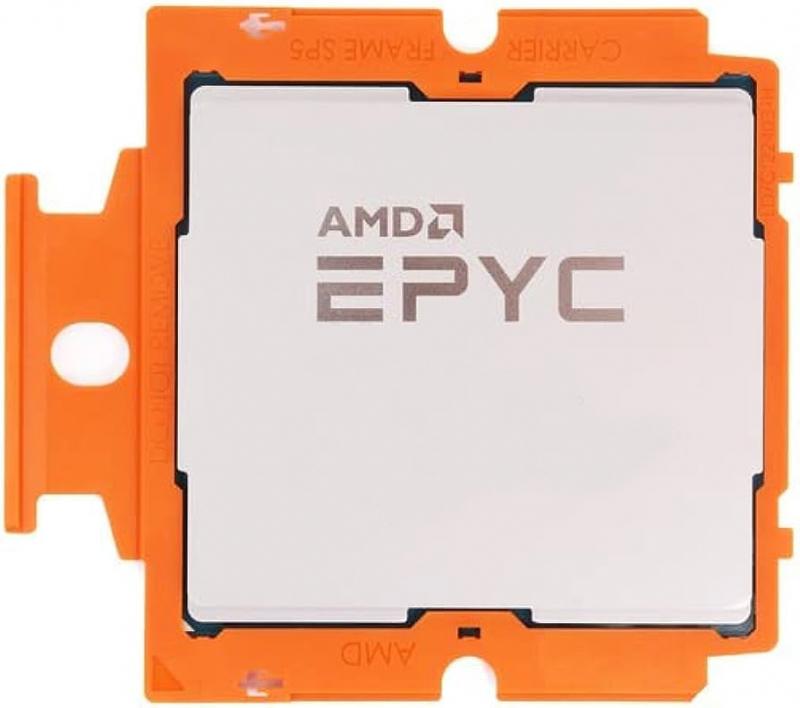 Процессор AMD Epyc X64 9554 SP5 OEM