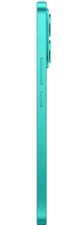 Смартфон Honor X8c 8GB/128GB Marrs Green (ABR-LX1)