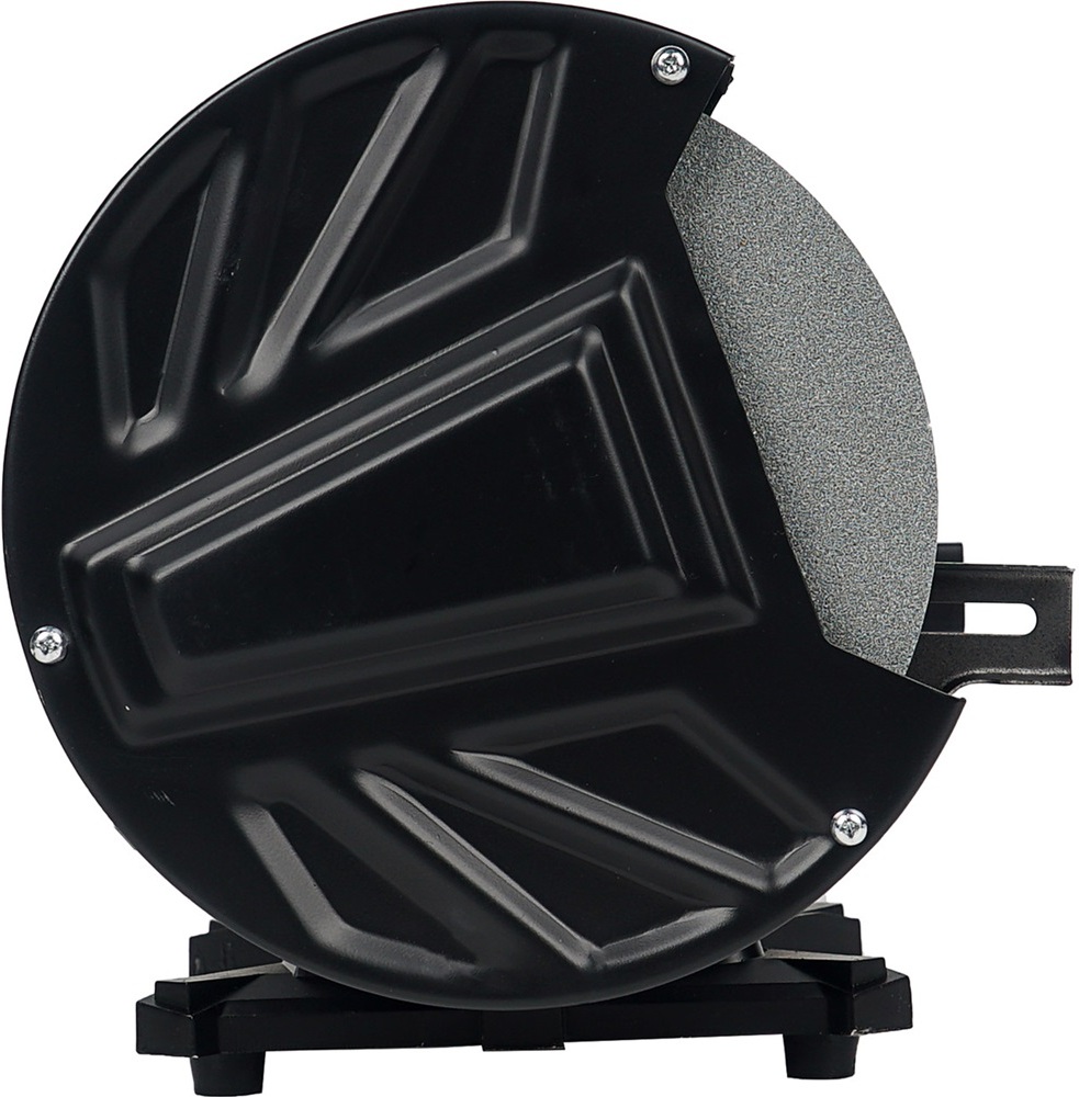 Заточной станок TEH TBG20035