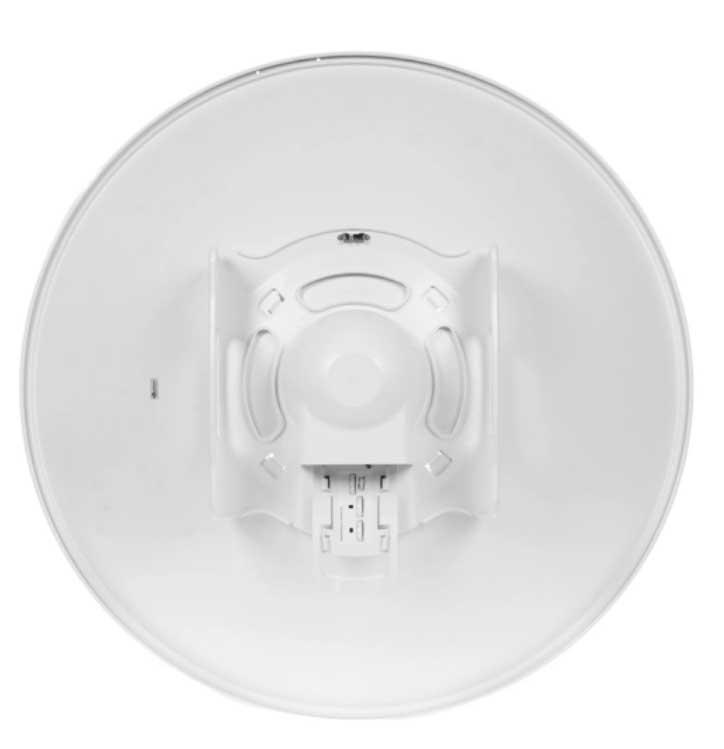 Антенна беспроводной связи Ubiquiti AF-5G30-S45