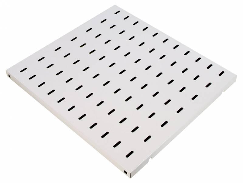 Полка стационарная ЦМО СВ-62У