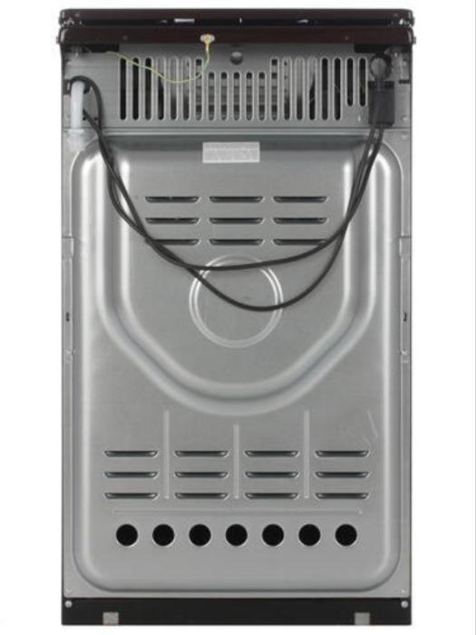 Кухонная плита Gefest ПГ 5100-02 0010