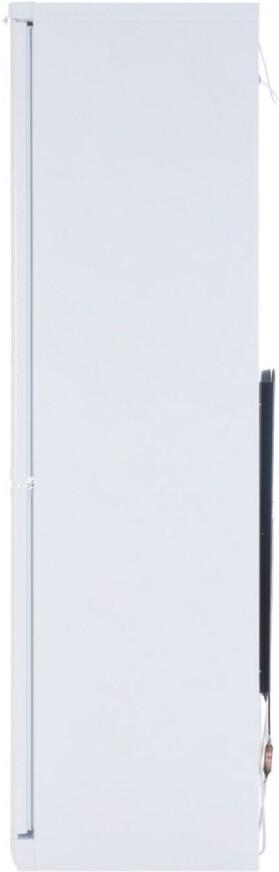 Холодильник Stinol STS 200