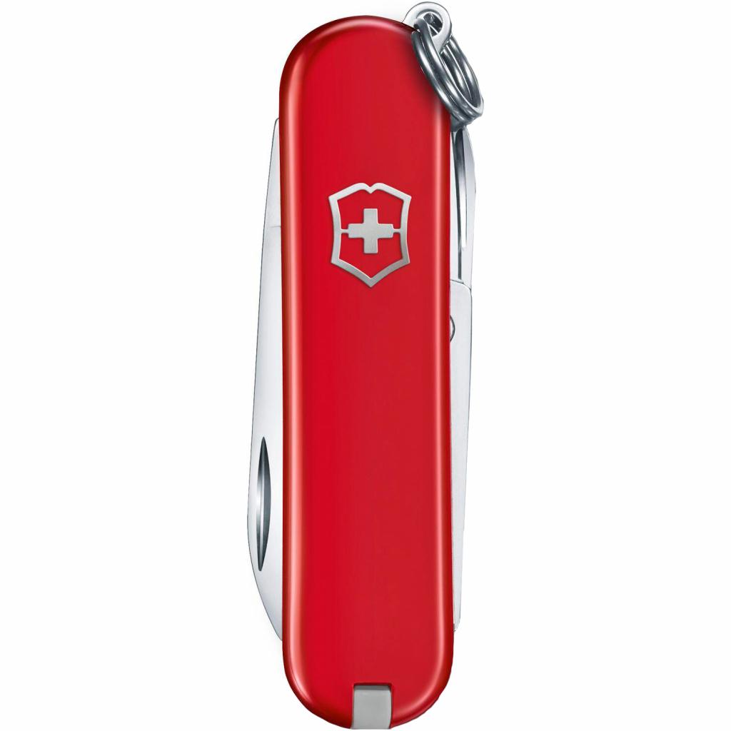 Мультитул Victorinox 0.6223.G