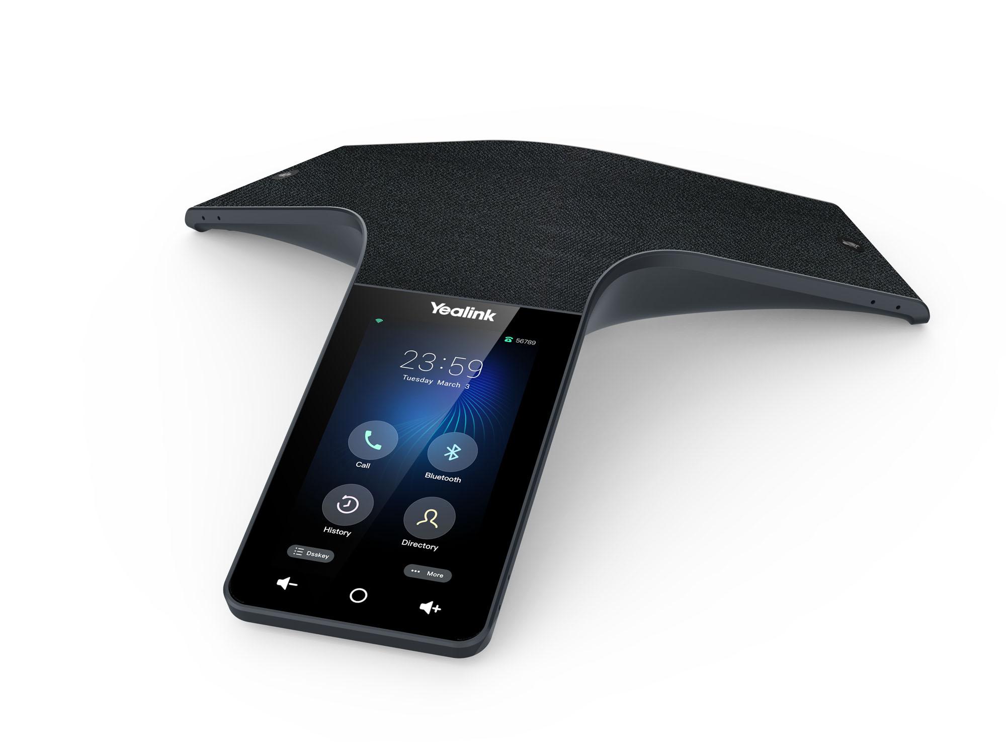 IP-телефон Yealink CP965