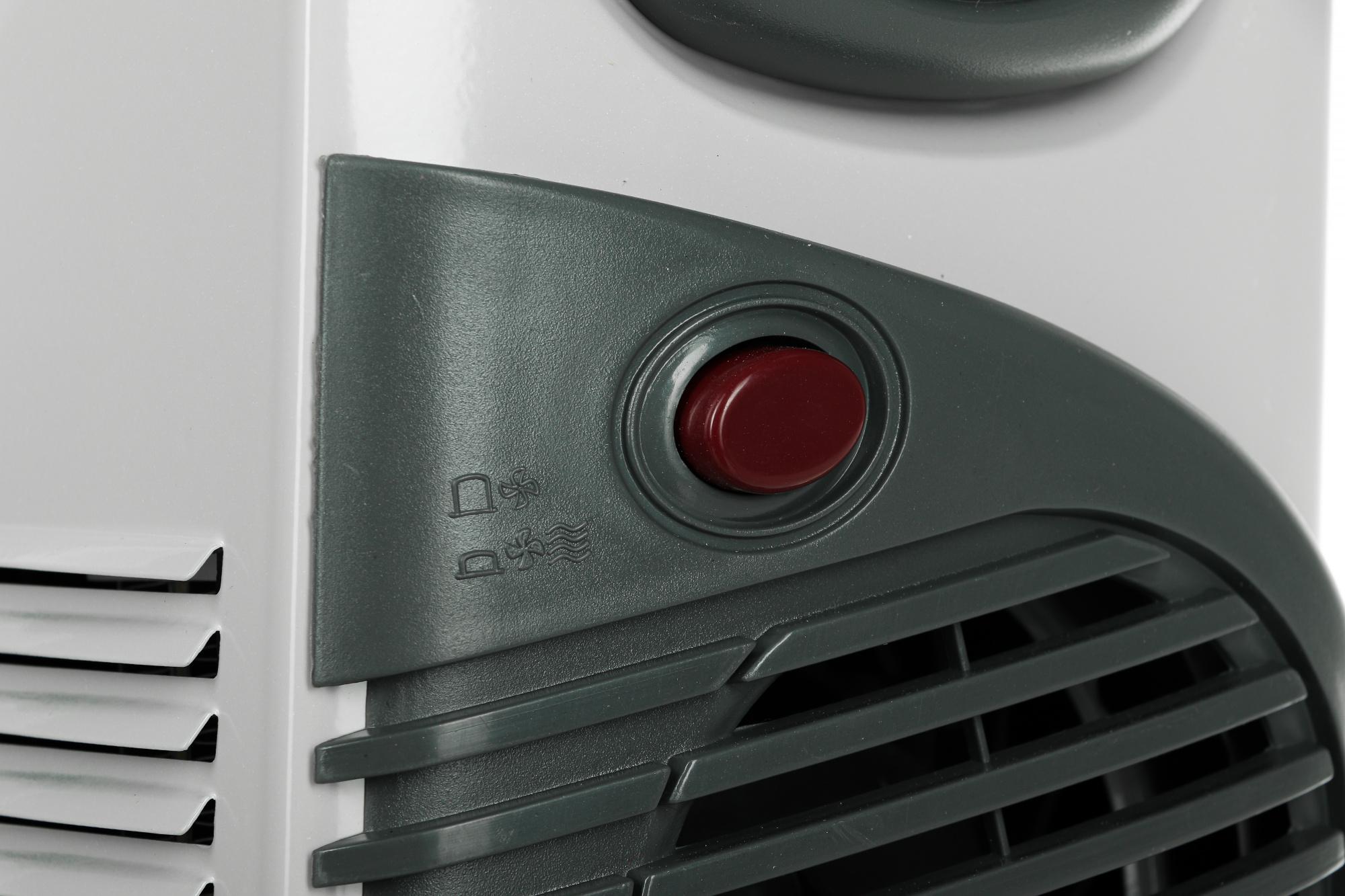 Радиатор Ресанта ОМ-9АВ (67/3/22)