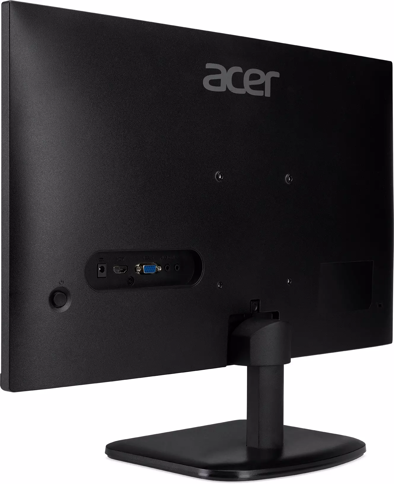 Монитор Acer EK271UEbmiipx черный (UM.HE1CD.E03)