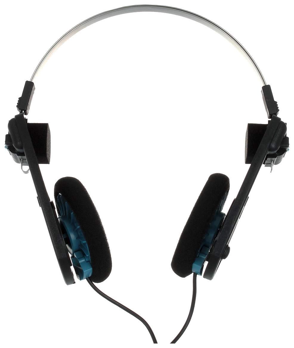 Наушники Koss Porta Pro Classic (17101035)