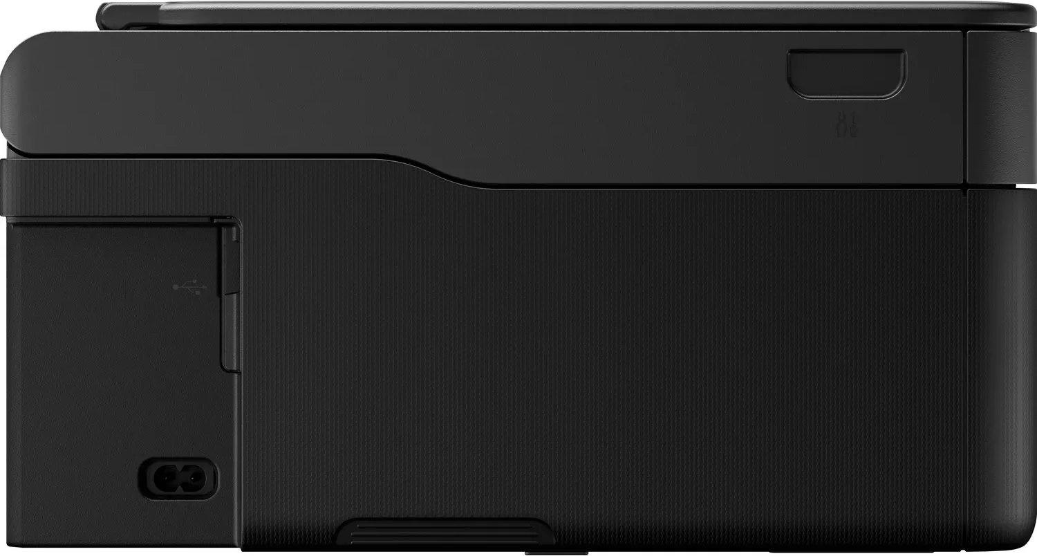 МФУ Canon Pixma G2430 черный (5991C009)