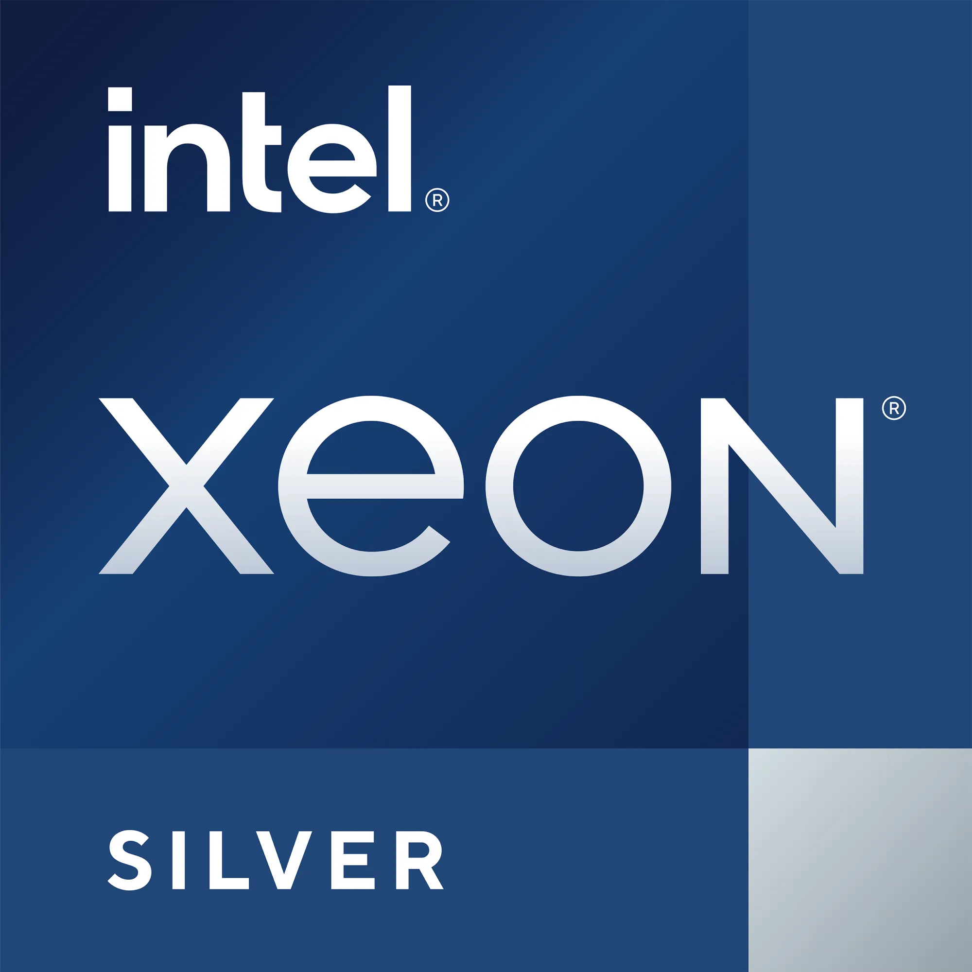 Процессор Intel Xeon Silver 4410Y OEM (PK8071305120002SRMGE)