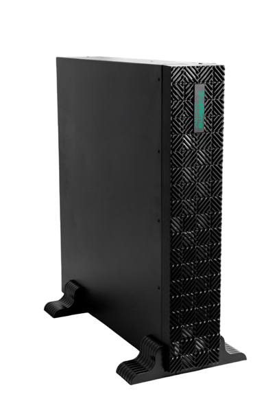 Аккумулятор для ИБП Systeme Electriс BPSE192RT2U9G2