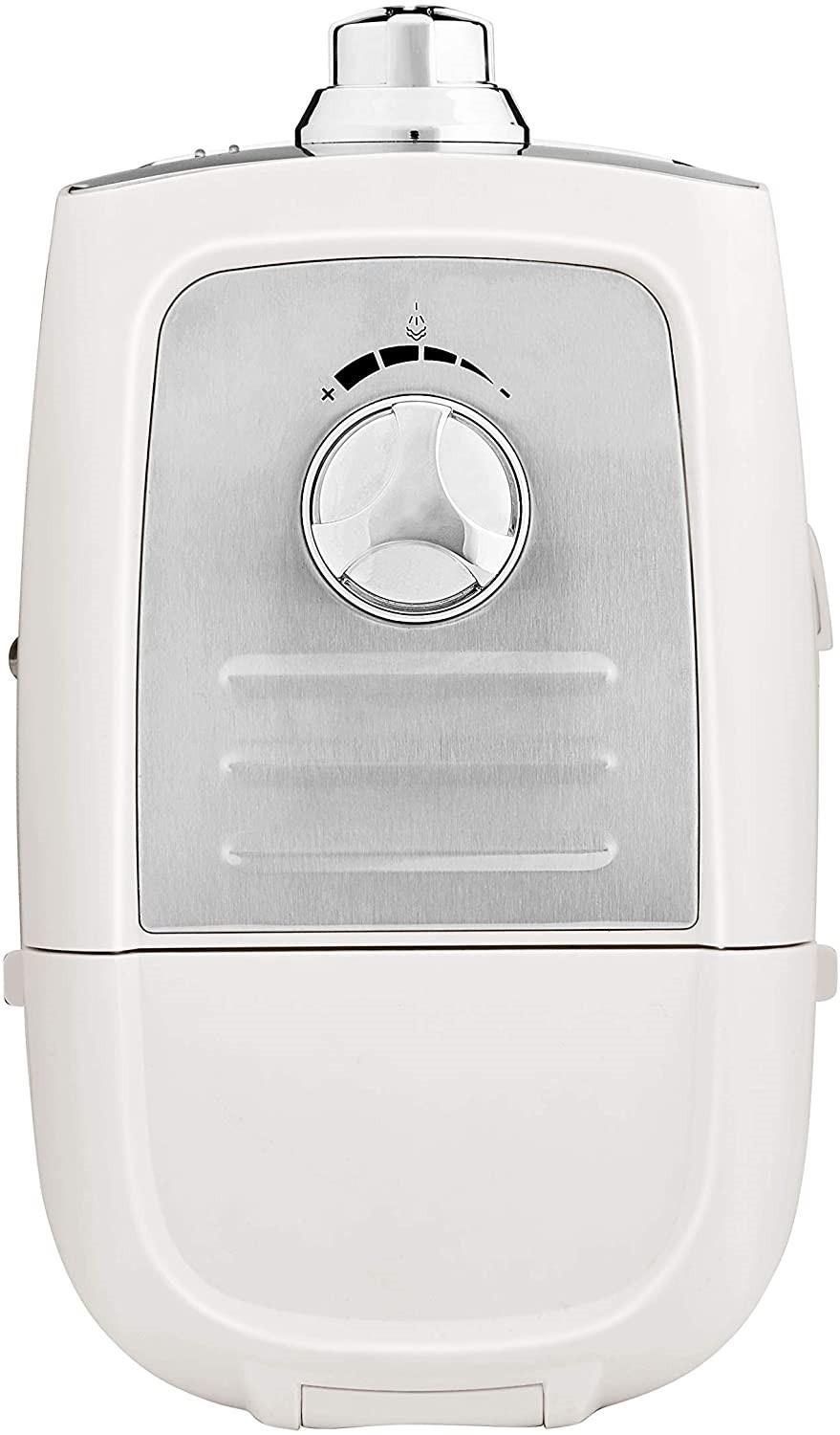 Кофеварка Ufesa CE7238