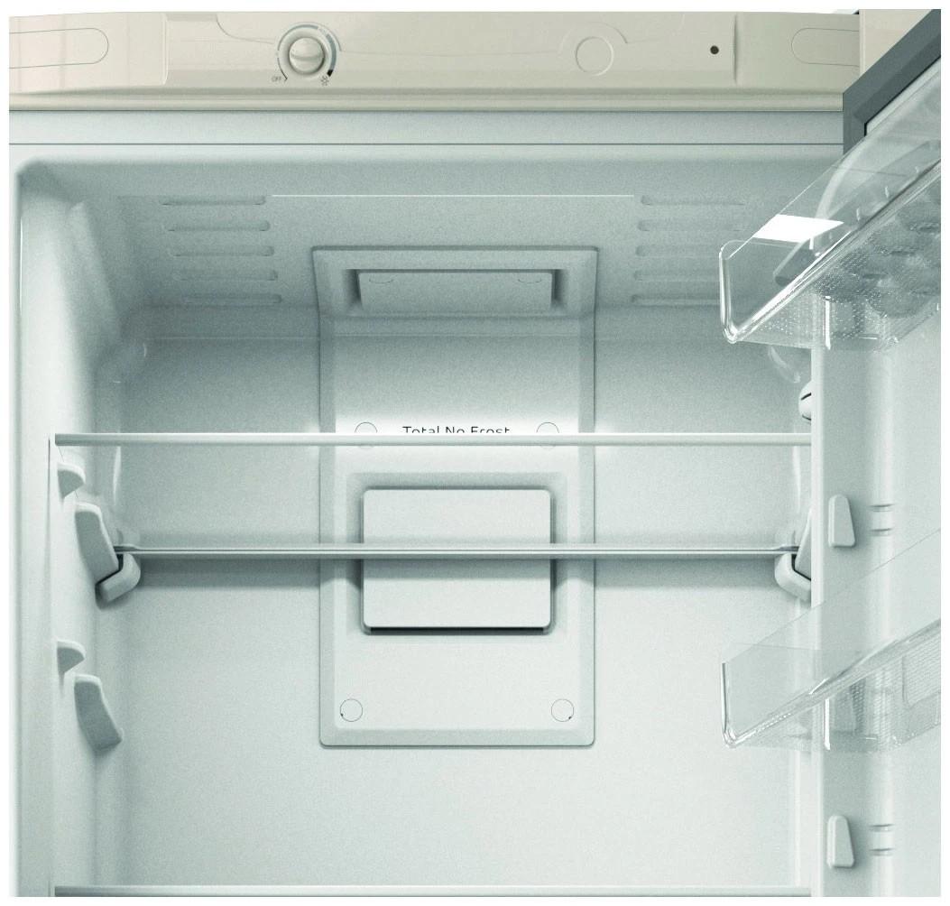 Холодильник Indesit ITR 4180 E