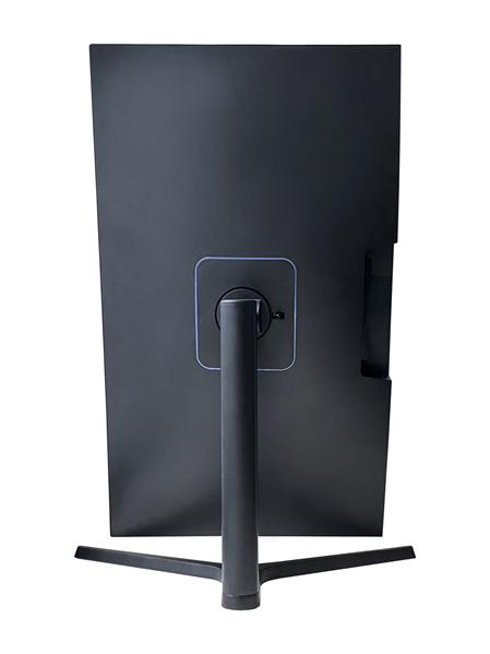 Монитор Irbis NobleView IMVW32QIDL Black