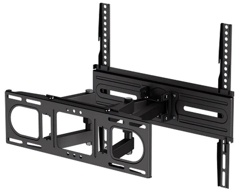 Кронштейн Roome LPA85-446-R