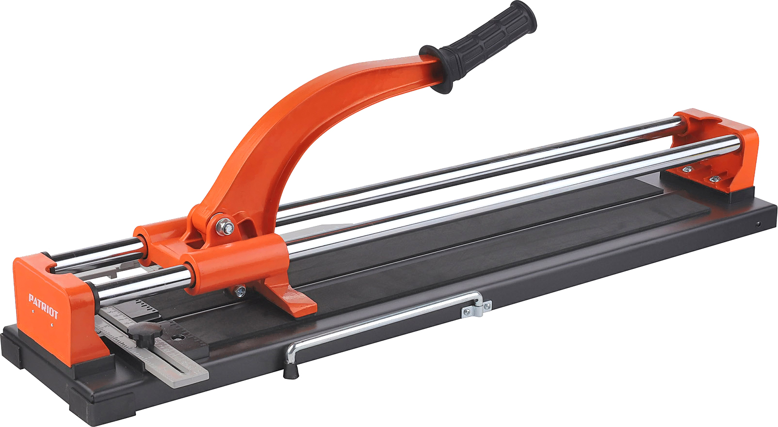 Плиткорез ручной Patriot THC 600 оранжевый/черный (350004451)