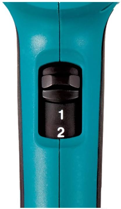 Промышленный фен Makita HG 6031 VK