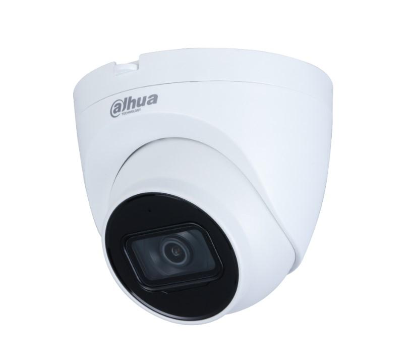 Камера видеонаблюдения Dahua DH-IPC-HDW2230TP-AS-0280B-S2