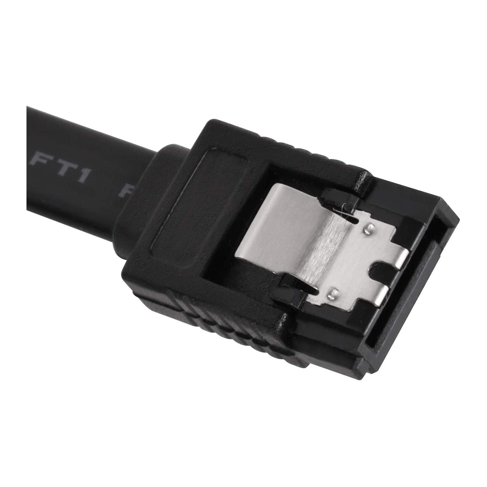 Корзина для накопителей Silverstone G56SDP120300020