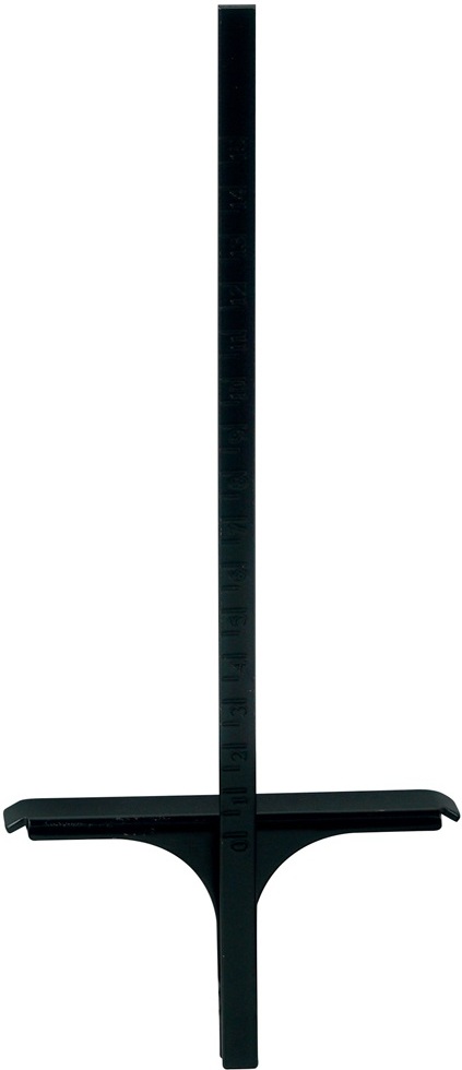 Электролобзик TEH TJS9008