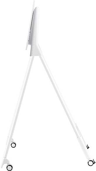 Кронштейн-стойка Samsung STN-WM55R (STN-WM55RXCI)