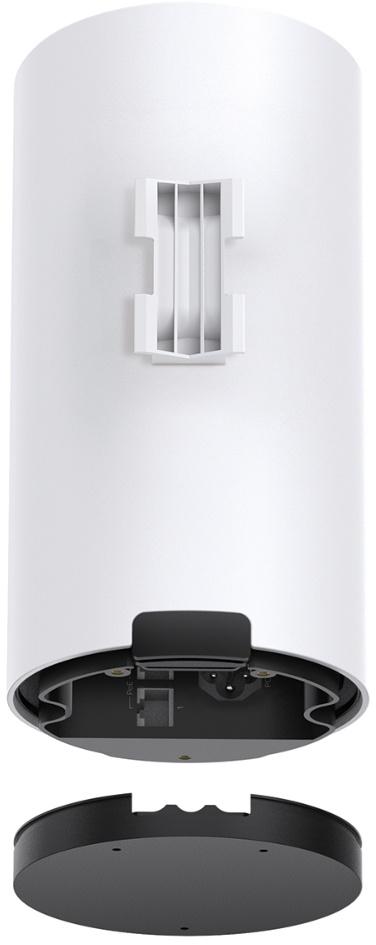 Бесшовный роутер TP-Link Deco X50-Outdoor 1pk